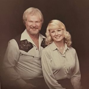 Meet your Posher, Tommy